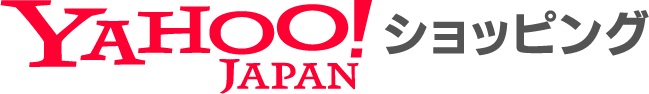 Yahooショッピング