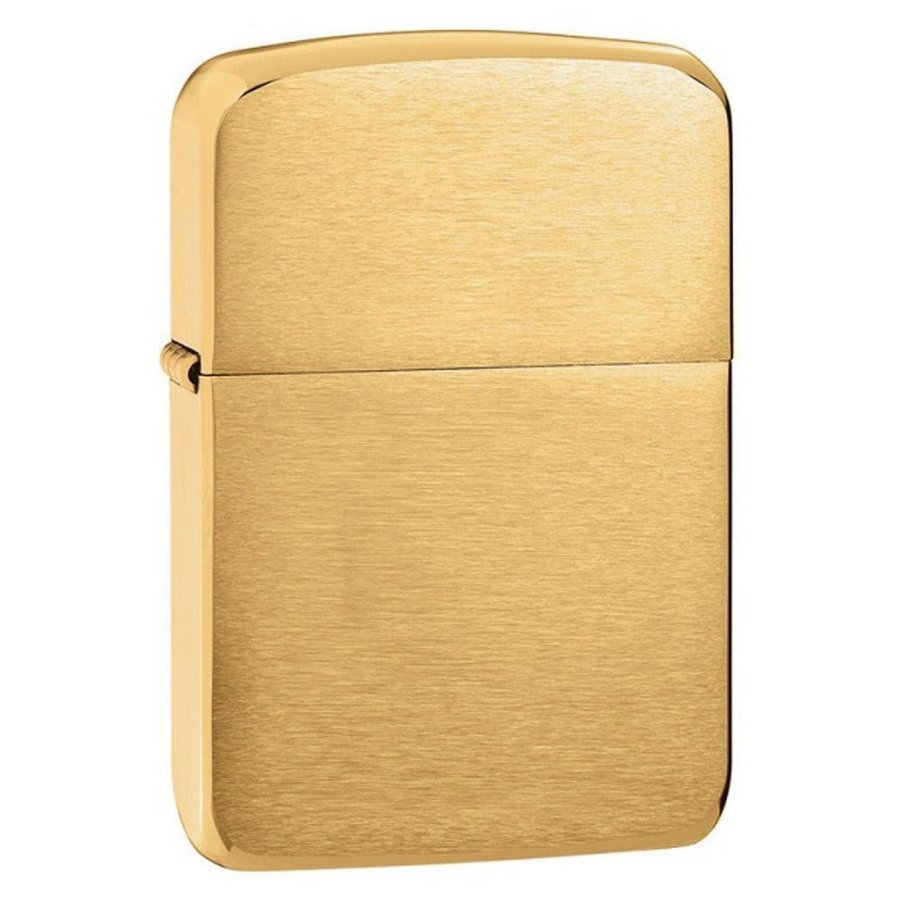 ZIPPO 1941B