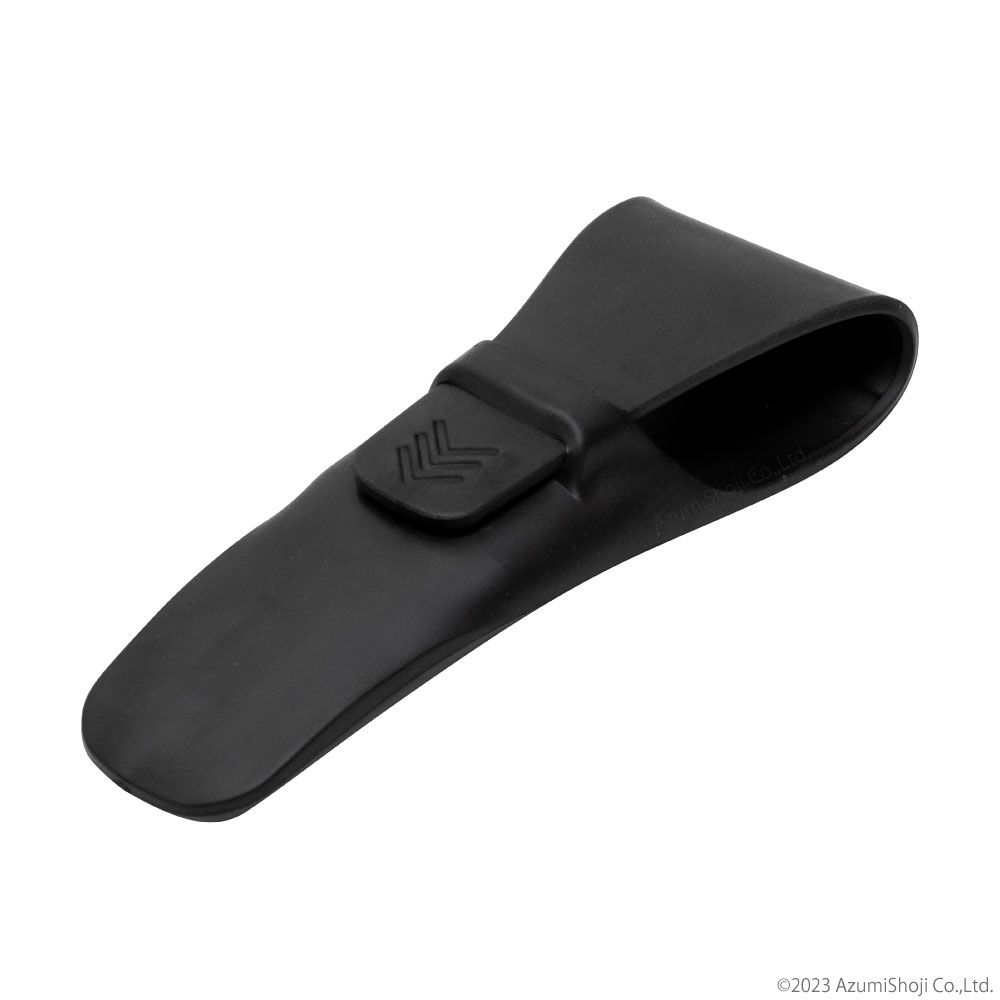 カミソリプロテクトケース 髭剃り ケース