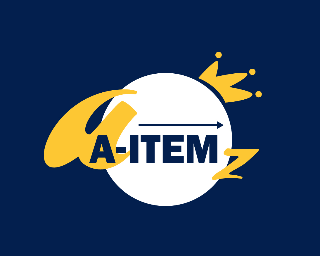 A-ITEM